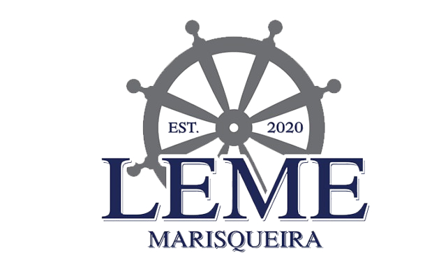 Leme Marisqueira